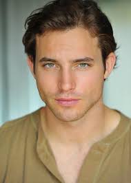 Anthony Greenfield's Instagram, Twitter & Facebook