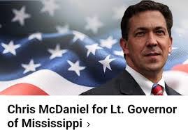 Leta Mcdaniel's Instagram, Twitter & Facebook