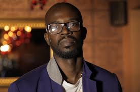 Check spelling or type a new query. Black Coffee Live Dj Sets Videos