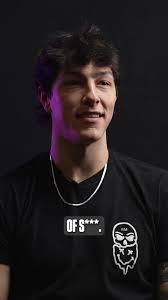 Tayler Holder vs Faze Adapt: Behind the Scenes Drama Revealed!