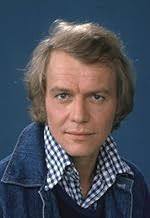 Starsky and Hutch (TV Series 1975–1979)