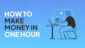 How to Make Money: Practical Strategies for Every Skill Level