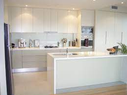 We manufacture our own flat pack cabinets from australian made high moisture resistant particle board. 4 Reasons Why You Should Consider A Flat Pack Kitchen The Interiors Addict