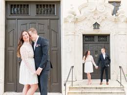 Rollins College Engagement