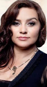 Blues Matters 97 by bluesmatters.com