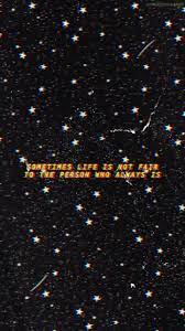 All i need is someone who needs me. Yourtumblrguy