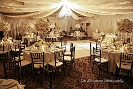 Manhattan Beach Wedding We Can Make Your Wildest Decor Dreams Come True At Ayres Hotels Manhattan Hotels California Wedding Venues Wedding Venue Prices