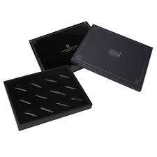 Great savings & free delivery / collection on many items. Australian Lunar Series Iii 12 Coin Case The Perth Mint