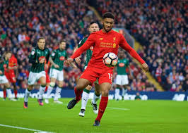 Online casino, virtual betting and lucky 6 in one place. Joe Gomez S Return And 5 Talking Points As Liverpool Are Held By Plymouth Liverpool Fc This Is Anfield