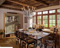 4.6 out of 5 stars. 26 French Country Dining Room Ideas Sebring Design Build