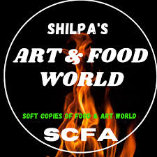 Freshwater small fry and brine shrimp are mixed with curry paste and then grilled over a low fire wrapped inside banana leaves. Shilpa S Art Food World Banana Fry And Beef Curry Facebook