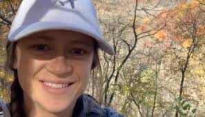 Podcast Episode 19: Mastering Gestational Diabetes and Hashimoto's with  Tiffany Mortensen