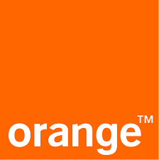 اورنج ميديا شركة متخصصه في: Orange Espana Wikipedia