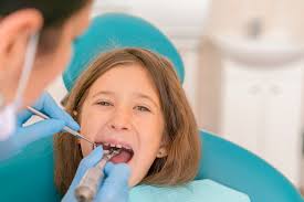 Eric Knouse, Author at Queen City Dental