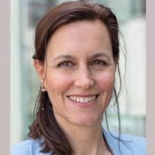 Das letzte gemeinsame Bild “zusammen(-)wachsen” @PUK mit dem Team  Unternehmensentwicklung.