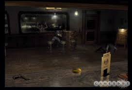 Resident Evil Outbreak Walkthrough - GameSpot