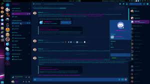 Better Discord What Is It And How To Use It Easily 2020