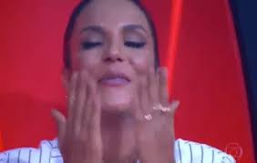 Erasmo Carlos não sente falta da Jovem Guarda: 'Vivo o hoje'