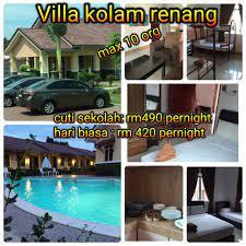 Cari dan bandingkan hotel berdekatan kereta kabel langkawi, destinasi popular di pinggir pantai cenang. Penginapan Homestay Di Langkawi Kereta Sewa Chalet Langkawi Pakej Mangrove Langkawi
