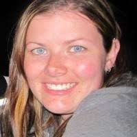 30+ "Elyse Robinson" profiles