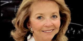 Sue Marx, Oscar-winning filmmaker from Michigan, dies at 92