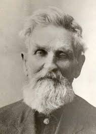 Howard Orson Spencer Family Photos