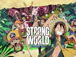 Luffy and the straw hat pirates with our 2431 one piece hd wallpapers and background images. Page 3 Of Piece 4k Wallpapers For Your Desktop Or Mobile Screen