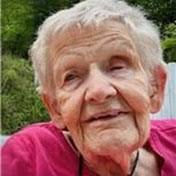 Jarvinen Family Obituaries