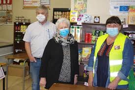 En savoir plus à propos de interaction centre. Clovehooilbo8m