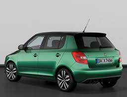 And while there's no vrs hot hatch, the fabia is still a decent handling yet refined supermini, which. 2010 Skoda Fabia Vrs Specifications Technical Data Performance Fuel Economy Emissions Dimensions Horsepower Torque Weight