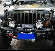 Robot Check Jeep Wrangler Jeep Wrangler Jk Jeep
