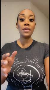 Ashley Cotton Lost Her Baby