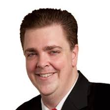 Nathan lynn is a sales and business development executive with over 20 years of experience in making connections that maximize opportunities. M1 S Digital Transformation To Accelerate With Amdocs Openet Solution On Microsoft Azure Vanillaplus The Global Voice Of Telecoms It