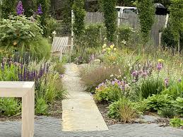 Redstone Lane Landscape Design Garden Design Landscape