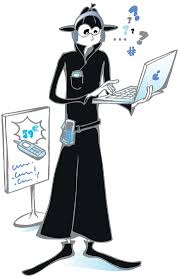 Du fait de ses nombreux impacts sur la société, elle a un rôle controversé. Devenir Client Mystere Panel Refletclient