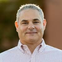 Jason Rainwater's Instagram, Twitter & Facebook