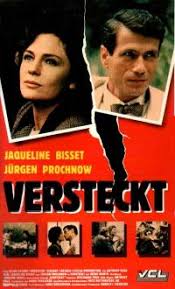 Jürgen prochnow amp gabriel byrne 1983 in 39 39 die unheimliche macht 39 39. Film Versteckt Deutsche Filmbewertung Und Medienbewertung Fbw
