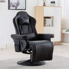 latitude run pc racing game chair gaming chair chair recliner