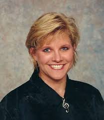 Borneke honored as first ever JWP Academic & Fine Arts Hall of Fame  educator inductee