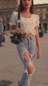 We did not find results for: Aesthetic Summer Outfits Pinterest Addicfashion