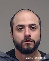 SALAZAR DEVON RYAN 01/03/2025