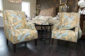 20 best upholstered chairs for the living room, bedroom, and beyond. 19 Different Types Of Upholstered Chairs