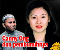 Mindquest productions sdn bhd is one of the rising production company in kuala lumpur, malaysia. 9 Pembunuhan Kejam Di Malaysia No 5 Masih Belom Dapat Tangkap Carigold Forum