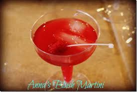 Throwback Road Blog 50 Shades Party Fifty Shades Party Ideas Fancy Drinks