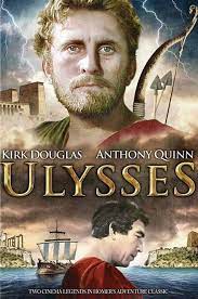 Pin On Carteles De Peliculas