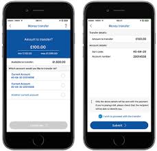 Download the mobile app and sign in using your current banner online banking login id and password. 0 Interest On Balance Or Money Transfers On Your Account