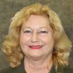 Find Realtors & Real Estate Agents, Teams & Agencies in Your Area