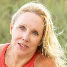 How to recover money from a scam contractor in East Aurora?