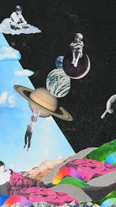 Photos in color photography tutorials, lightroom tutorials. Being A Real Man The Way You Carry Yourself Psychedelic Art Surreal Art Art Wallpaper
