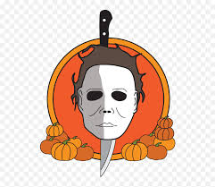 Free cliparts that you can download to you computer and use in your designs. Halloween Michael Myers Art Designed Halloween Michael Myers Clipart Png Michael Myers Transparent Free Transparent Png Images Pngaaa Com